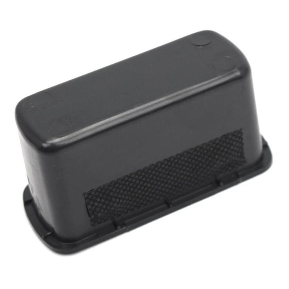 Console Box Hole Pocket for Toyota Land Cruiser/Lexus GX470
