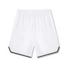 361° Men's Breathable Summer Basketball Shorts