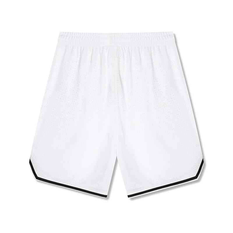 361° Men's Breathable Summer Basketball Shorts