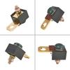 Starter Fuse Starter Fuse Assy 88-79023A91 8879023A91