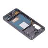 Screen Replacement for S22 5G S901U INCELL US Version Phone LCD Display Touch Screen Digitizer
