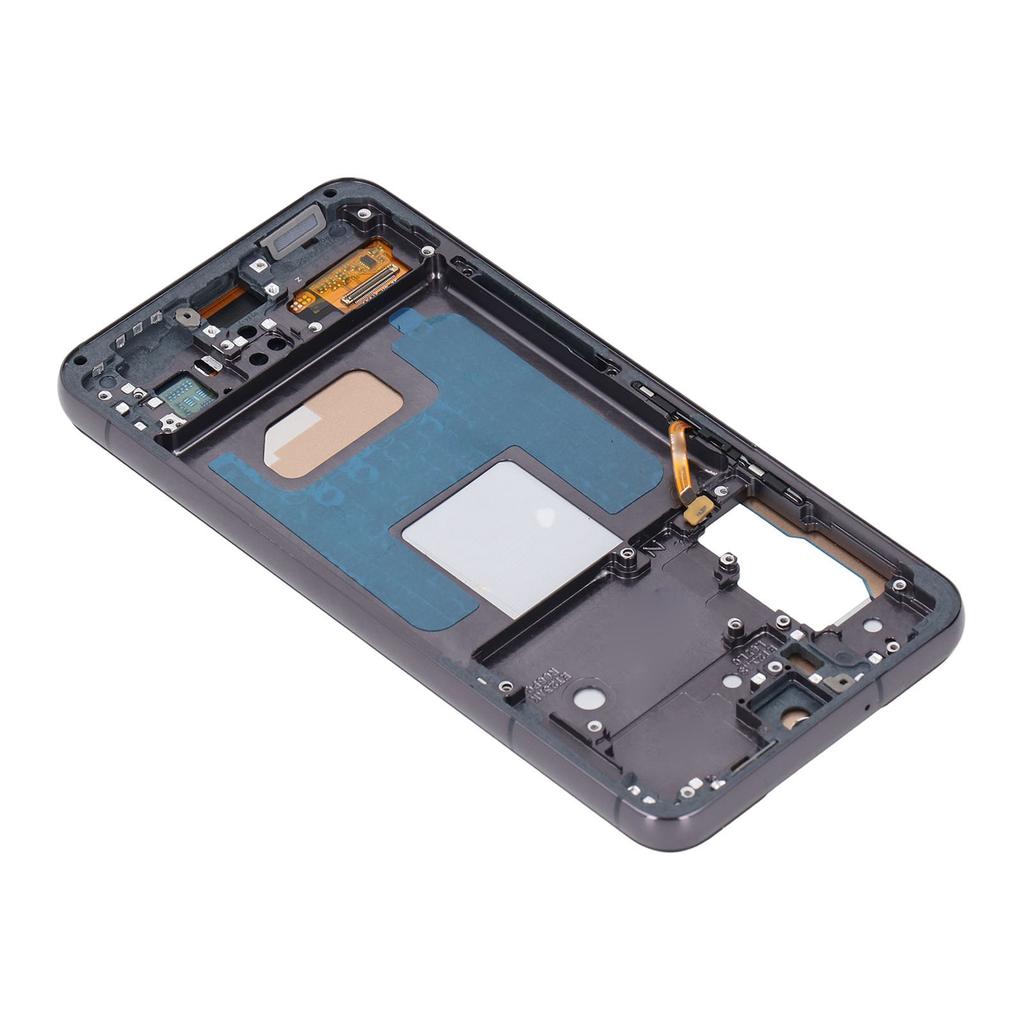 Screen Replacement for S22 5G S901U INCELL US Version Phone LCD Display Touch Screen Digitizer