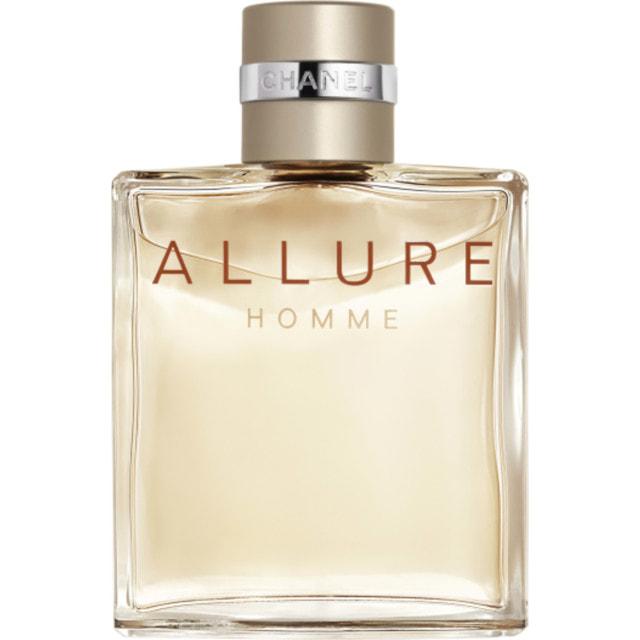 

Туалетная вода Chanel Allure Homme 150 мл