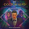 Doctor Who Paradise Lost by Darren Jones CDAudio Book 9781787537705