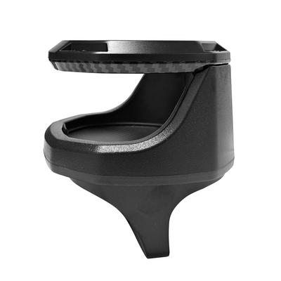 Car Water Cup Holder Mount Bracket Drink Bottle Stand Support For Suzuki Jimny 2019-2025 JB64 JB74