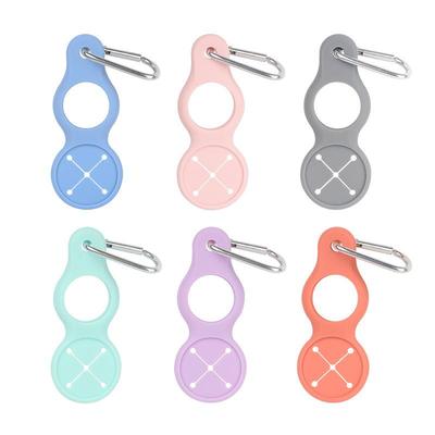 Nádobí – Držáky na hrnky, sklenice a lahve