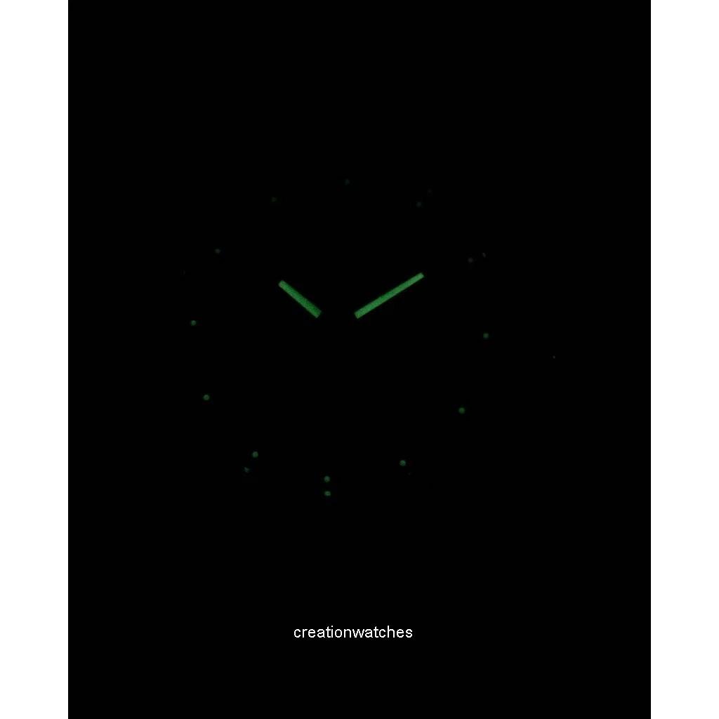 Orient Moderní automatické 22 klenotů RA-AA0C02L19B RA-AA0C02L39B pánské hodinky