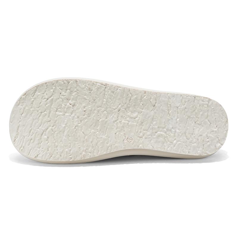 Men’s Sports Shoes Summer Backless Mules Casual Slippers Shoes Plus Size Sneakers for Students Sandals Over Sized 39-47