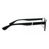 Tommy Hilfiger Men Eyeglasses Th 1543 003