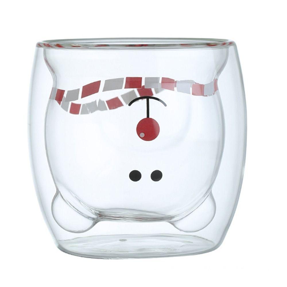 

Мультяшные животные Милые животные Кружки Креативная кофейная кружка Чашка для питья воды Домашняя red bear