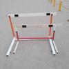 Bo Jue Modular Competition Hurdles