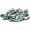 New New Balance 610 Nightwatch Green ML610TMB