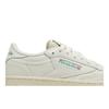 Reebok Club C 85 'Chalk Glen Green' GX3686 Women's Shoes
