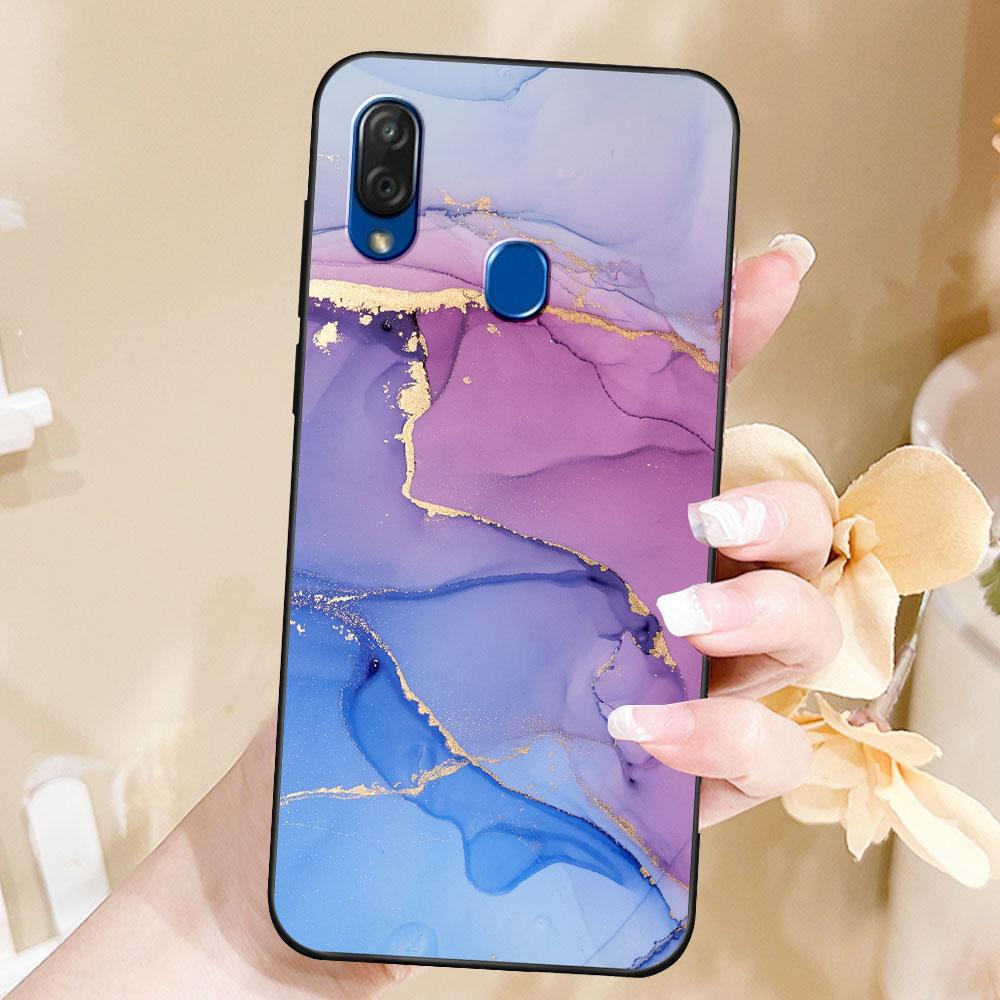 

Case For ZTE Blade V10 Vita Case 6.26 Coque TPU Soft Silicone Fashion Phone Funda For ZTE V10 Vita Case Cute Bumper Cover Capa ZTE V10 Vita