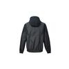 Converse Jacket Men's Ink Black 10019993-001