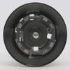 Genuine Parts 14 Calcutta Conquest 100 Spool Set Part 10L3M No.