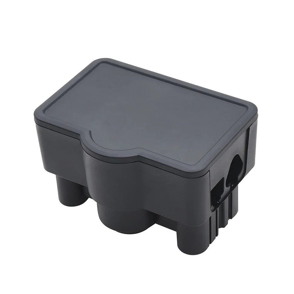 

Потенциометр дроссельной заслонки для гольф-кара, ускоритель, контроллер двигателя MCOR для клубного автомобиля, прецедент, гольф-кар 2004-2011, 102528501 102528501