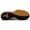 Nike Mamba Focus 'White Gum' AJ5899-100