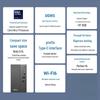 Dell Vostro High-Performance Business Desktop PC (CN version)