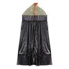 1pc,Halloween Capes, Animal Sets, Dinosaur Capes, Costume Props, Little Witch Cloaks