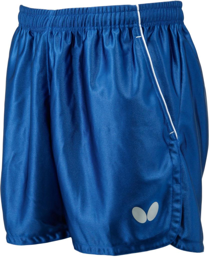 Butterfly VO Pants 51770 Navy Medium