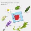 Red Elephant Mosquito Protection Products