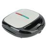5 In 1 Multifunction Mini Sandwich Maker Sandwich Panini Doughnut Maker Grilled Cheese Machine