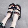 Scarpe da donna – Sandali