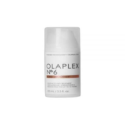 No.6 Bond Smoother 100ml