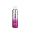 Subtil - Lacquer Finishing - 250ml, 500ml