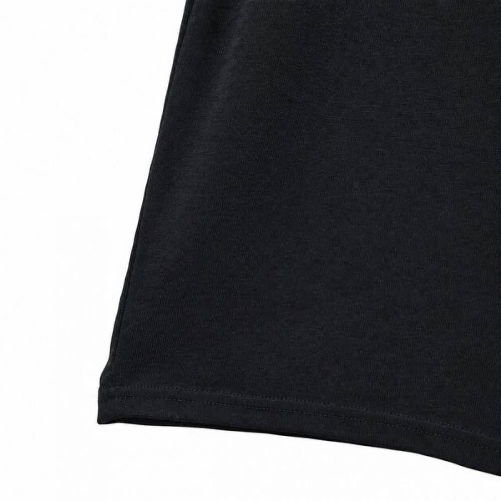 GGPX New York Wide Pleated Banding Pants Gq9pt020f