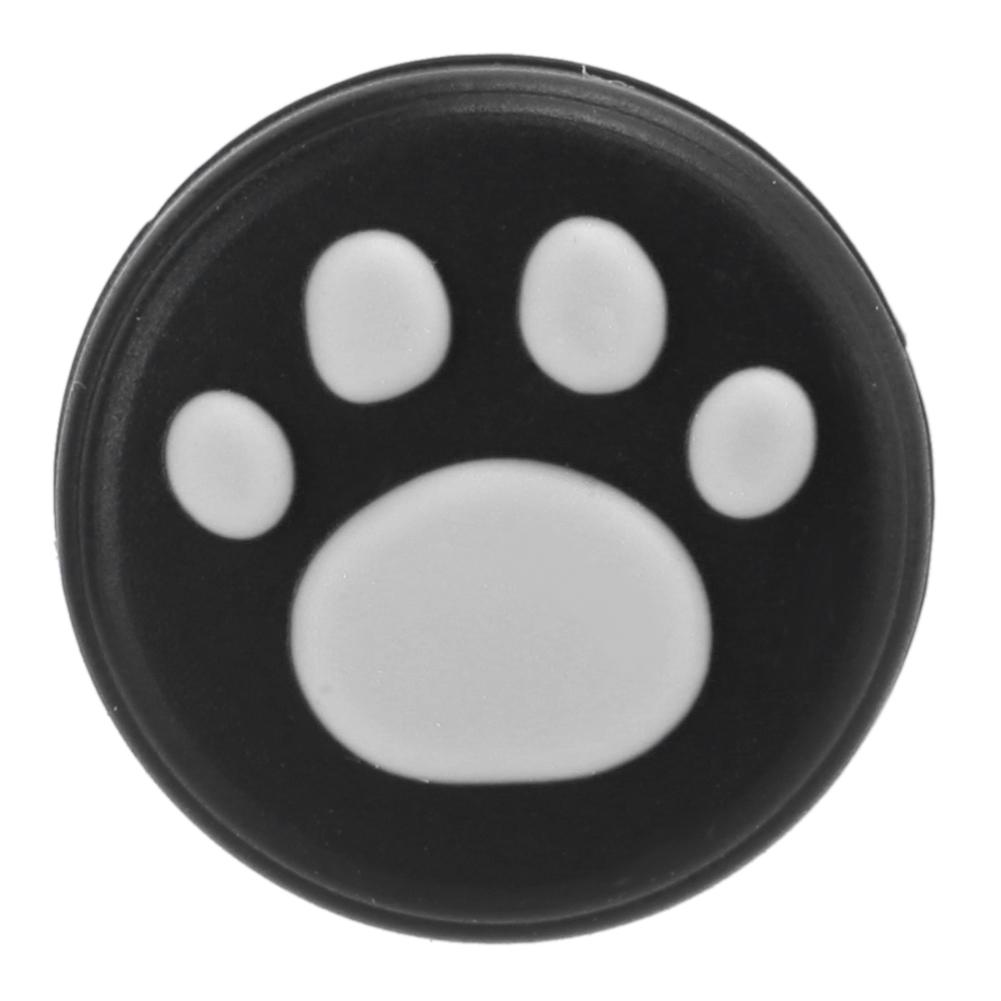 Cat Thumb Grips Cover Joystick Rocker Silicone for SwitchCelsiusSwitch Lite