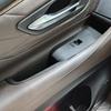 Right-Hand Drive Toyota Alphard 40 Series Vellfire Armrest Glass Switch Silicone Panel Frame Pad.