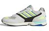 Zx 4000 Og 'White Solar Yellow' G27899