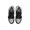 Air Jordan 1 Retro High Og 'Twist 2.0' Women's Jordan DZ2523-001