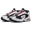 Nike Air Max Triax 96 'University Rose' Donna CQ4250-100