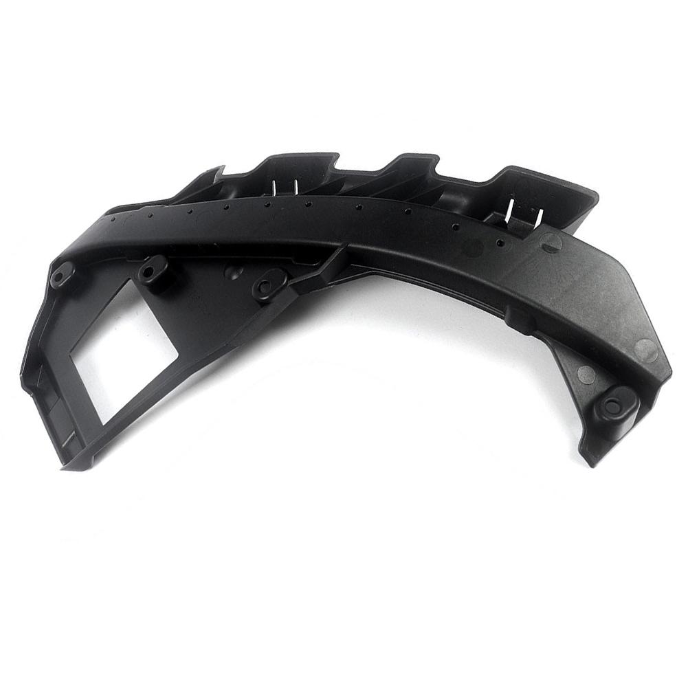 Scheinwerfer Scheinwerfer Halterung Ersatz 1077372-10-B