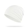 1Pcs Beanie Hat Outdoor Sun Protection Sports Cycling Brimless Quick-Dry Breathable Hiking Trekking Running Men Women