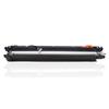 HP Original CF257A Developing Unit & Imaging Drum