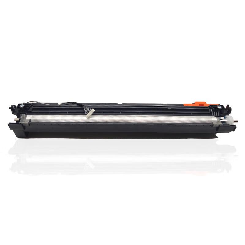 HP Original CF257A Developing Unit & Imaging Drum