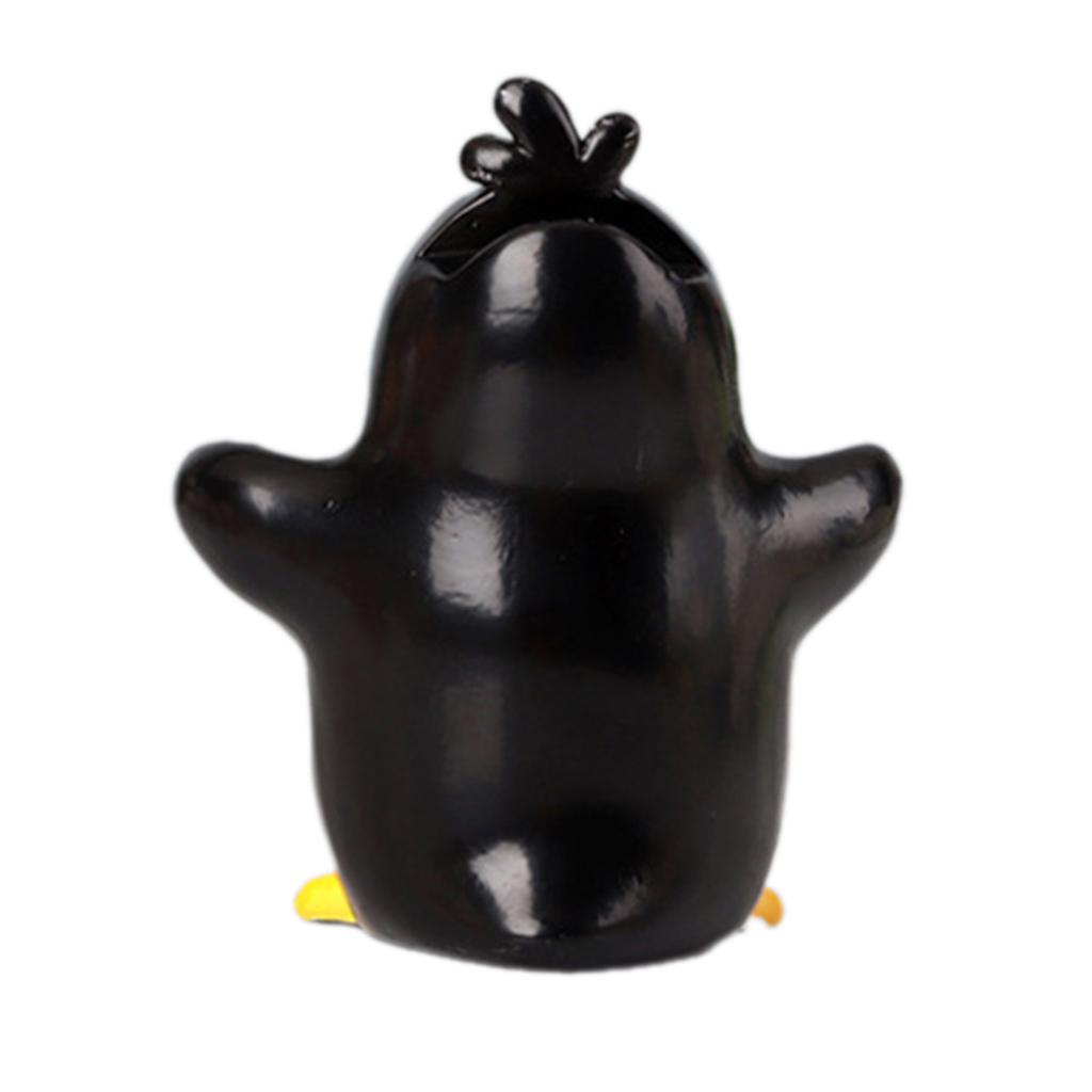 Spectacle Holder Stand Lovely Glasses Stand Eyeglasses Display Shelf Convenient Resin Eyewear Organizer for Eyeglass