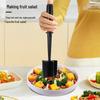 Meat and Vegetable Chopper Grinder Mixer