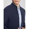 Yageer Men's Autumn/Winter 3070 Cashmere Jacket