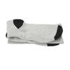 Electric Hting Socks Winter Thicken Cotton Cold   Warm USB Plug in Electric Socks for Men Women