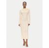 DAY BIRGER ET MIKKELSEN Clover Cocktail Dress