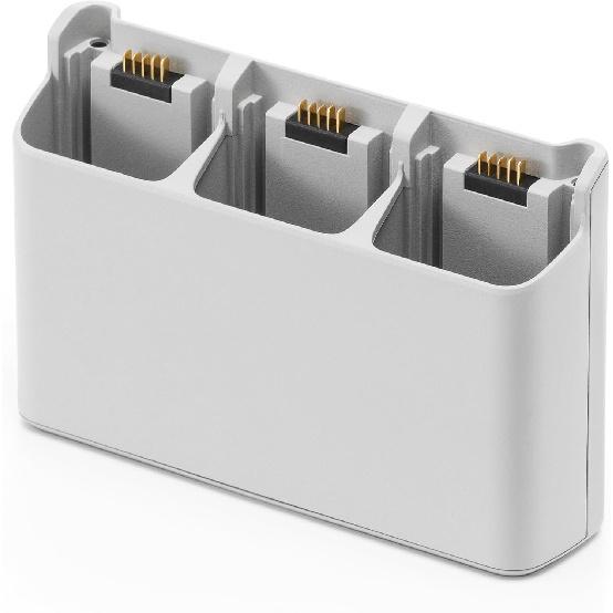 DJI Neo Two-Way Charging Hub