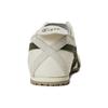 Onitsuka Tiger Mexico 66 'Light Beige Olive' Men's 1183C076-201