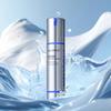 Water Tox PDRN Egzosom Ampułka 50ml