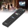 TV Remote for SONY RMTTX102D for KDL32R500C KDL40R550C KDL48R550C Television Controller