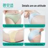 Beianshi Disposable Pure Cotton Travel Underwear